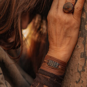 iguan NOV 2025_1 ©INGRID MOYA -104