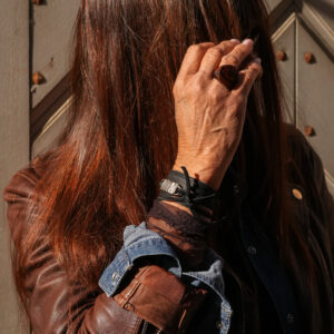 iguan NOV 2025_1 ©INGRID MOYA -127