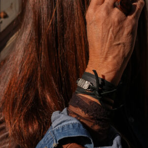 iguan NOV 2025_1 ©INGRID MOYA -128