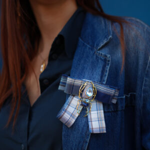 iguan NOV 2025_1 ©INGRID MOYA -001