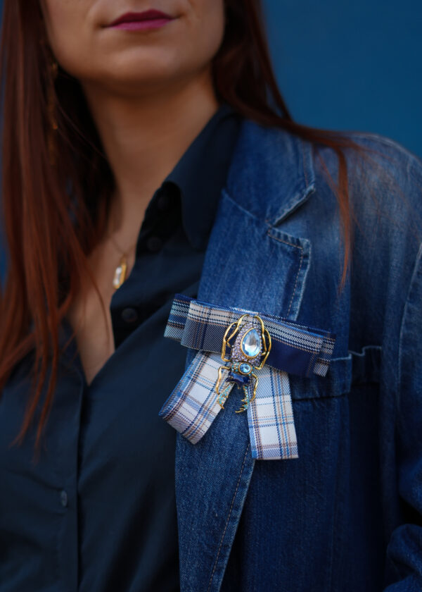 iguan NOV 2025_1 ©INGRID MOYA -001