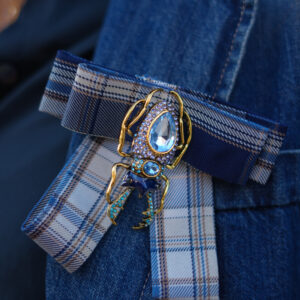 iguan NOV 2025_1 ©INGRID MOYA -002