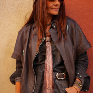 iguan NOV 2025_1 ©INGRID MOYA -013