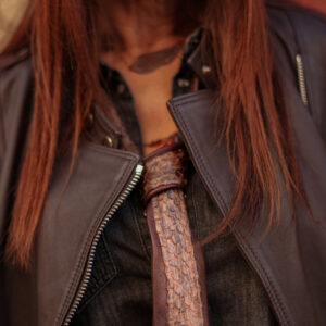 iguan NOV 2025_1 ©INGRID MOYA -014