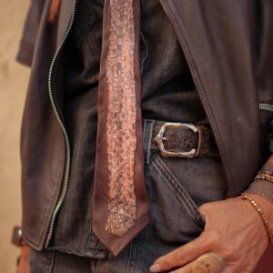 iguan NOV 2025_1 ©INGRID MOYA -015