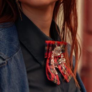 iguan NOV 2025_1 ©INGRID MOYA -021