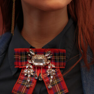 iguan NOV 2025_1 ©INGRID MOYA -023