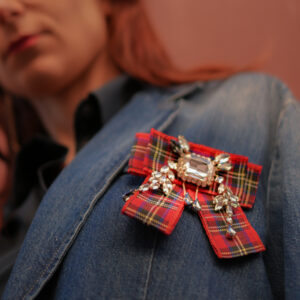 iguan NOV 2025_1 ©INGRID MOYA -024