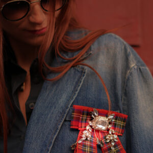 iguan NOV 2025_1 ©INGRID MOYA -027