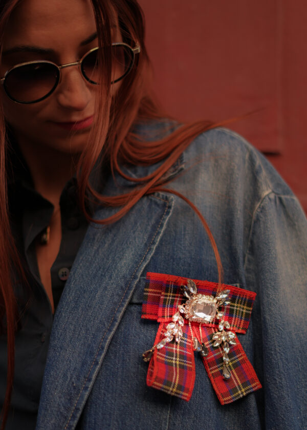 iguan NOV 2025_1 ©INGRID MOYA -027