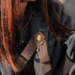 iguan NOV 2025_1 ©INGRID MOYA -030