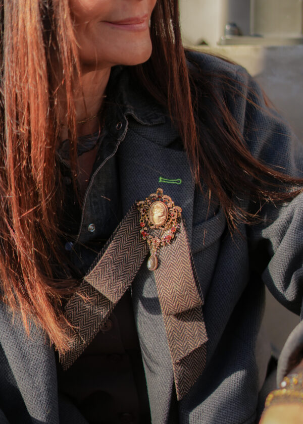 iguan NOV 2025_1 ©INGRID MOYA -030