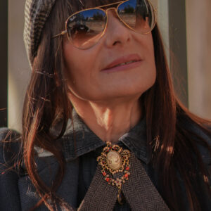 iguan NOV 2025_1 ©INGRID MOYA -033