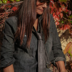 iguan NOV 2025_1 ©INGRID MOYA -035