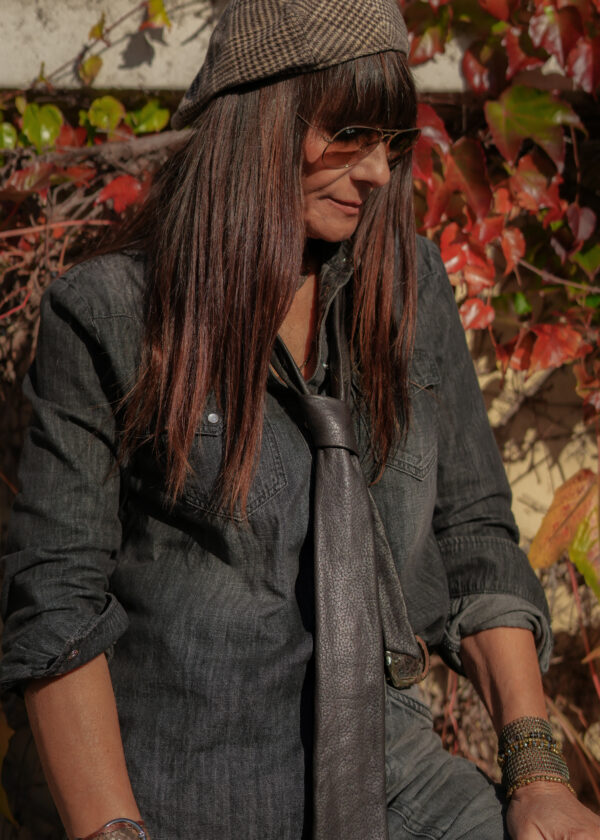 iguan NOV 2025_1 ©INGRID MOYA -035