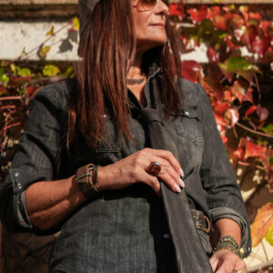 iguan NOV 2025_1 ©INGRID MOYA -038