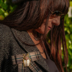 iguan NOV 2025_1 ©INGRID MOYA -042