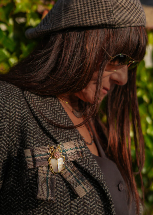 iguan NOV 2025_1 ©INGRID MOYA -042