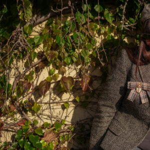 iguan NOV 2025_1 ©INGRID MOYA -044