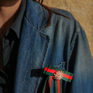 iguan NOV 2025_1 ©INGRID MOYA -048