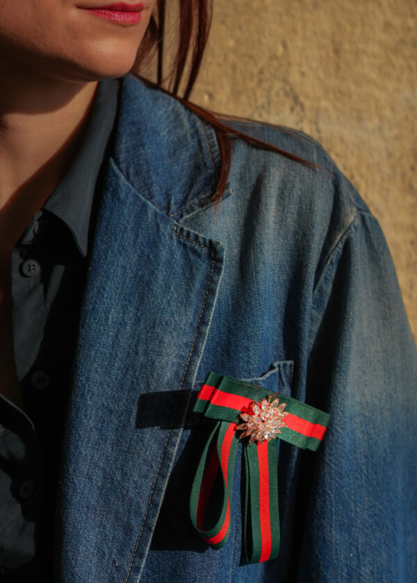 iguan NOV 2025_1 ©INGRID MOYA -048