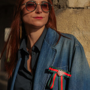 iguan NOV 2025_1 ©INGRID MOYA -049