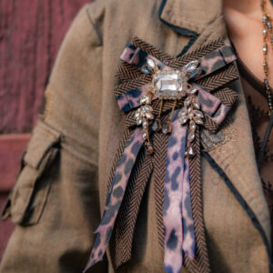 iguan NOV 2025_1 ©INGRID MOYA -060