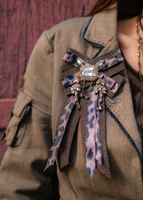 iguan NOV 2025_1 ©INGRID MOYA -060