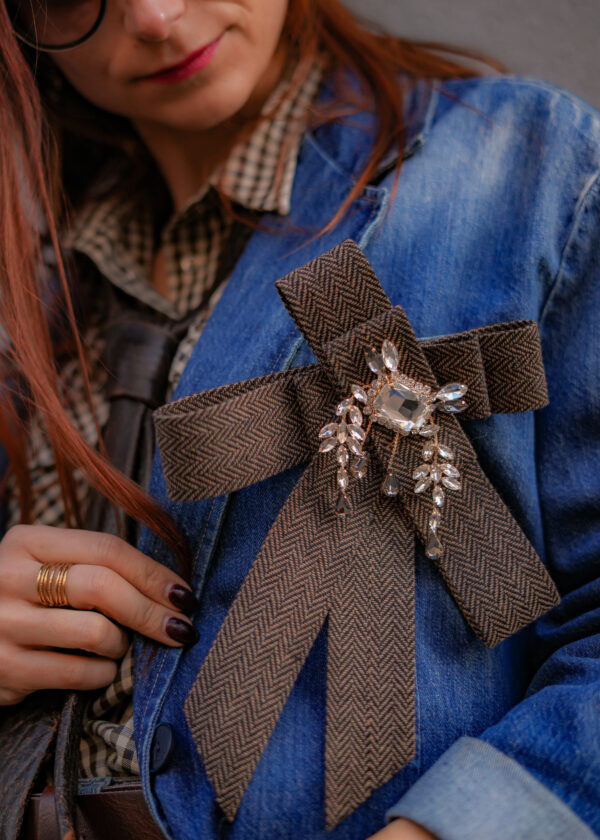 iguan NOV 2025_1 ©INGRID MOYA -064