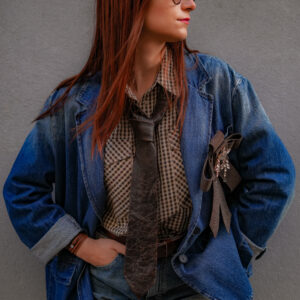 iguan NOV 2025_1 ©INGRID MOYA -065