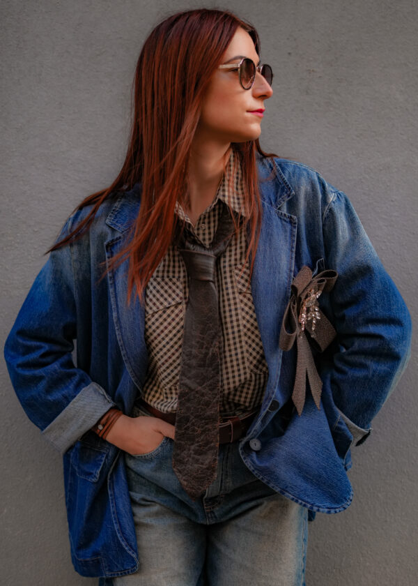 iguan NOV 2025_1 ©INGRID MOYA -065