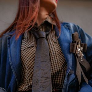 iguan NOV 2025_1 ©INGRID MOYA -066