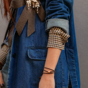 iguan NOV 2025_1 ©INGRID MOYA -075