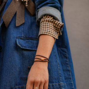 iguan NOV 2025_1 ©INGRID MOYA -076