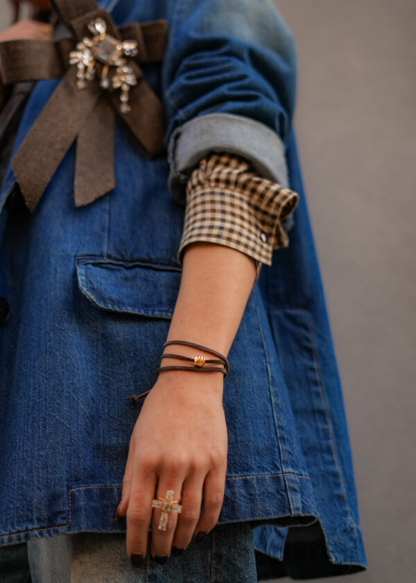 iguan NOV 2025_1 ©INGRID MOYA -076