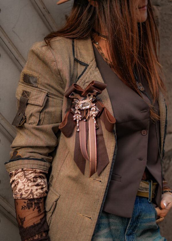 iguan NOV 2025_1 ©INGRID MOYA -081