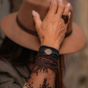 iguan NOV 2025_1 ©INGRID MOYA -082