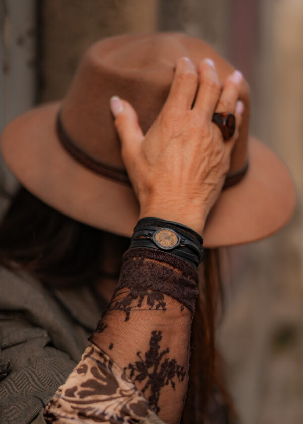 iguan NOV 2025_1 ©INGRID MOYA -082