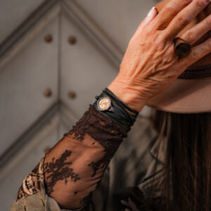 iguan NOV 2025_1 ©INGRID MOYA -083