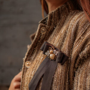 iguan NOV 2025_1 ©INGRID MOYA -090