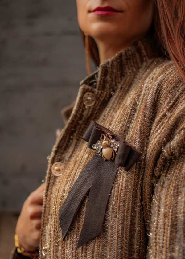 iguan NOV 2025_1 ©INGRID MOYA -090