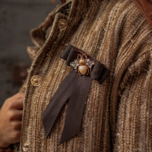 iguan NOV 2025_1 ©INGRID MOYA -091