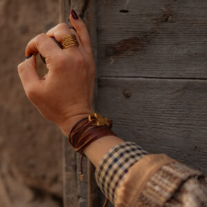 iguan NOV 2025_1 ©INGRID MOYA -092