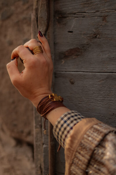 CORDON CALAMITY CAMEL