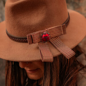 iguan NOV 2025_1 ©INGRID MOYA -101