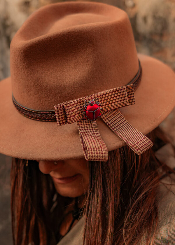 iguan NOV 2025_1 ©INGRID MOYA -101