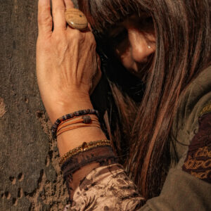 iguan NOV 2025_1 ©INGRID MOYA -106