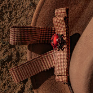 iguan NOV 2025_1 ©INGRID MOYA -108