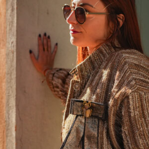 iguan NOV 2025_1 ©INGRID MOYA -113