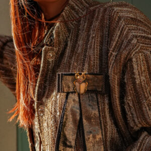 iguan NOV 2025_1 ©INGRID MOYA -114